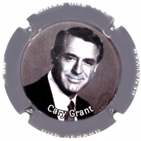 Placa 62c9c5b3703df_d1e6ab5b2cc318e1800e0309e0d775cb