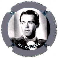 Placa 62c9c62facb0a_9a6f97b9e78dc3692d8cdca4746e68b6