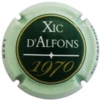 Placa 62cb142186314_7444e7e7cc893f303676864560f0ab5b