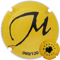 Placa 62cbfd44d48df_3fe40a431bd87abf67e476413db81ef2