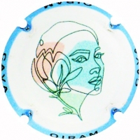 Placa 62d59ec32d025_f45e12b878d9a63219b3c189eadcf97e