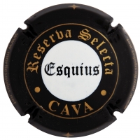 Placa 62d6be054fa3c_242ae17028cf8acf6c6fa7b11654ac10