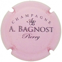 Placa 62dbc2f960831_b43318c19650b3397d8af9c185670c66