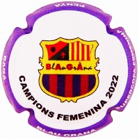 Placa 62e0d50c72234_ef5386335ba635ef753bd5cf33942232