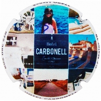 Placa 62f0c9dc9ff8a_e1ae7ebe90de36270b6961aac719fe70