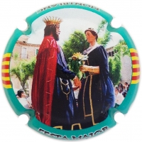 Pirules