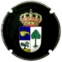 Autonòmica
