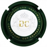 Placa 62fb810a1baed_3f7c56b13479a71f7ac84ead0b9c01f9