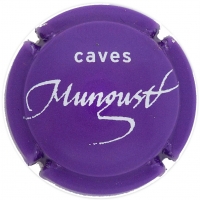 Placa 6307b80b54ae7_15108c2c20e416e00c3575085d278ebf