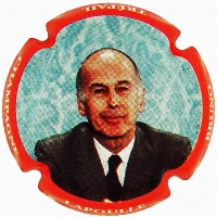 Placa 63143b1e76db1_55383e6de93e1690006a987ccd870416