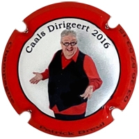 Placa 6314c4435fcd6_58d4d0a542afcfe8b43740fc35eab332