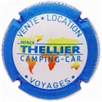 Placa 631f04fc94417_76c5be8e6518f401709ec26cbc38f5d0