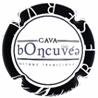 Placa 6321bad5cb7d3_72bb41c807587959dbd270aa6aa12867