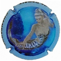 Placa 6329a0931dbac_4e9a18d2bb2d3da8edfaeea4f71ef6c5