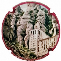 Placa 632c3f83d1e03_a0f788a0878505b2c2317b84148e90a1