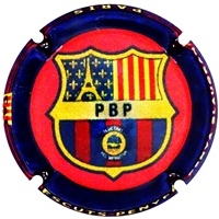 Pirules