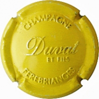 Placa 632edbd1f1d3e_fd01d516a0baa1915cbb6c3498a1a1f7