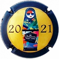 Placa 6336b7b62016c_be1aba22d43fe5544166f0df904b9227