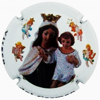 Pirules