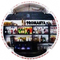 Placa 6339e5975b713_95d5b64d6ea85fbe7ecb774f98ac2b9f