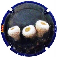 Placa 633a9024952a1_e02e05c09731fcbf2267bfbfba681acf