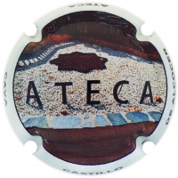 Placa 633e9fa158a2e_21eea0176e8acd7482f342b4b9a76dcc