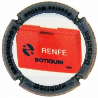 Placa 6346df7309429_3722c8171b99d5c912234763036b9b35