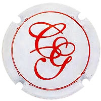 Placa 6349c84847470_78d1dcc644a2f4304ca9e9ac8eed9b79