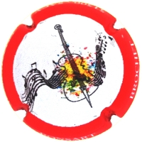 Placa 634acc9f5378c_c8e37df0b84013a3e4143a5b2e91ef9b