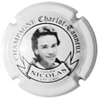 Placa 634e8da2a3972_fc3e391535a2eb22b4fd0fe611cafa4b