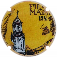 Placa 634ef9ebf35f4_47b4d9a57625fddfa4f147adaa59781b