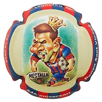 Pirules