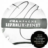 Placa 63624e61e7ab1_04f4184001feb2c0a715bfe8453e1471