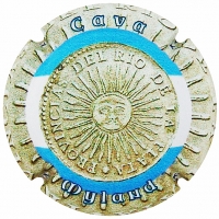Especulació