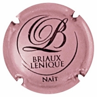 Placa 636610f22563e_df0e577a9ee81e2ecb73e6dac6cf6e55