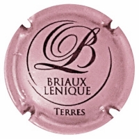 Placa 6368ace80ded7_9e61bfc6d1e845e66bb965175e97a712