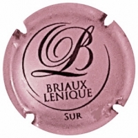 Placa 6368ad3606ee9_99564887571a634c8c850c3843a9f321