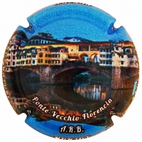 Placa 6368d36cc679c_19f2ae6576c1bddc9378c80faa6829a3