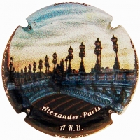 Placa 6368d3e7002f8_1ecec72187e097a5667693717f474e36