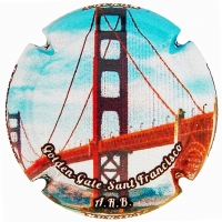 Placa 6368d49cdb431_02133848bf3461f78a7e01188ae2d5c0