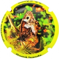 Placa 63694a492f5bf_7ebf1b1dee381b95fd650b84be20eff5