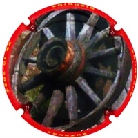 Pirules