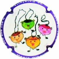 Placa 636bedc08c0e2_943ff99134e7aea19546c28d8cb4a07d