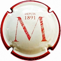 Placa 636cd1b53a710_1f3d319dfe79de47d08232f3e763cabf