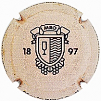 Placa 636e293425a8f_7ba1c0b98c9e2f9b9dfcc43a6f451c81