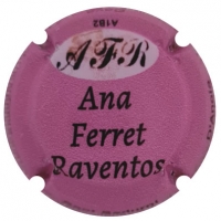 Marquistes