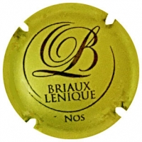 Placa 63774e2a6b5b3_cca9ae5f975ec986d6d4b132c17181ea