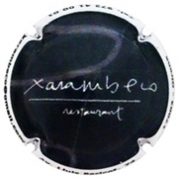 Placa 6377add66adaa_02433c6b7ecaaf0d3f1666c800356ff2