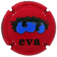 Placa 6378c9cedebe6_67e94aa0663a89988b3e3adc92af069b