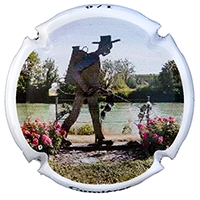 Placa 637e97bb3a8fd_5db7b7519964d59819acc508a25058ee